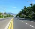 Prefeitura inaugura ciclovia e recapeamento em Colina de Laranjeiras