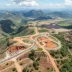 Obras da Terceira Via começam em 2027 na Serra; veja detalhes do projeto