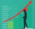 Cedisa oferece novas oportunidades de emprego em diferentes níveis e setores