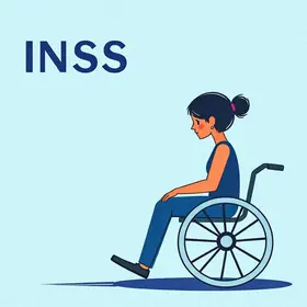 INSS aumenta número de doenças que dão auxílio sem carência; veja as regras