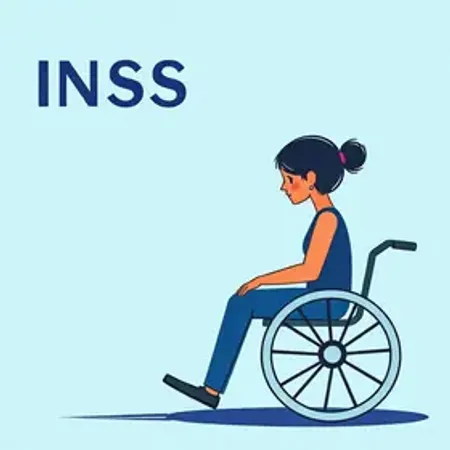 INSS aumenta número de doenças que dão auxílio sem carência; veja as regras