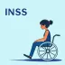 INSS aumenta número de doenças que dão auxílio sem carência; veja as regras