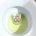 Vinagre ao redor do vaso sanitário: O truque da internet funciona ou é mito?