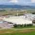 Cedisa inaugura nova fábrica com investimento de R$ 120 milhões na Serra
