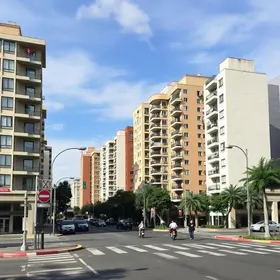 Bairro de Fátima: Avenida José Rato será revitalizada com investimento de R$ 13 milhões