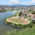 Prefeitura intensifica controle da qualidade da água em Serra