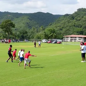 Serra oferece 600 vagas gratuitas para atividades esportivas e culturais