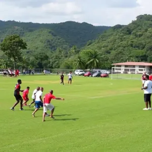 Serra oferece 600 vagas gratuitas para atividades esportivas e culturais