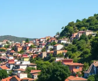 Procon Serra nos Bairros é finalista do Prêmio Inoves
