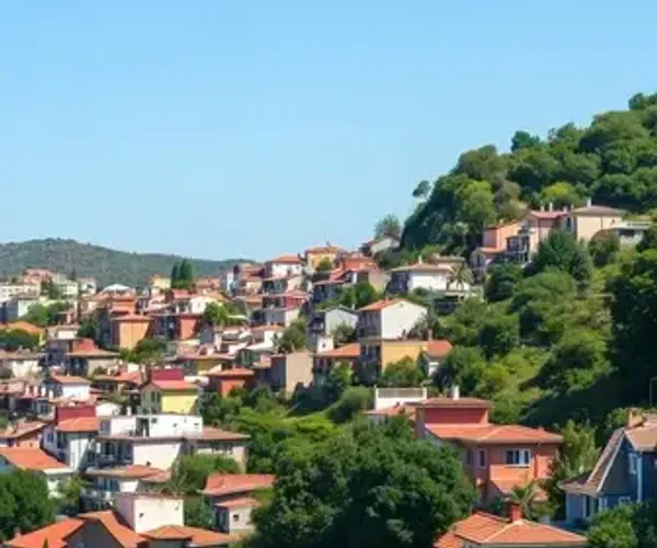 Procon Serra nos Bairros é finalista do Prêmio Inoves