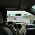 Motorista é flagrado a mais de 180 km/h no contorno do Mestre Álvaro