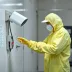 Vigilância Sanitária da Serra reduz em 72% o tempo de resposta às denúncias