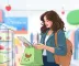 Procon Serra orienta consumidores para evitar problemas nas compras do Dia das Crianças