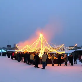 Festival Capixaba de Inverno celebra o Dia dos Pais na Serra