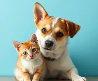 Cariacica terá vacinação gratuita para cães e gatos em 34 pontos neste sábado