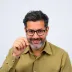 Lorenzo Pazolini lidera corrida ao Governo do ES em nova pesquisa eleitoral
