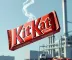 Alô, fãs de KitKat: Nestlé anuncia 16 mil demissões e fábricas fechadas até o fim de 2027