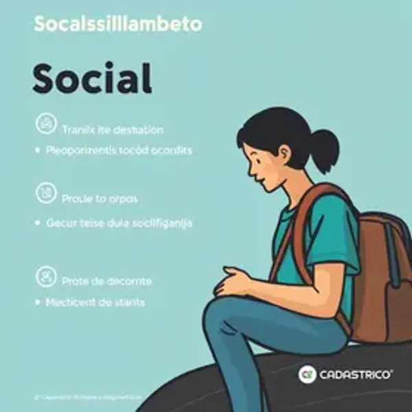 Serra realiza mutirão para atualização do Cadastro Único e prevenção de bloqueio de benefícios sociais