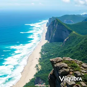Grupo Conquista abre vagas na Grande Vitória com salário de até R$ 5,5 mil