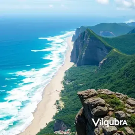 Grupo Conquista abre vagas na Grande Vitória com salário de até R$ 5,5 mil