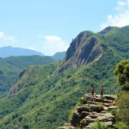 Educação da Serra alcança resultado histórico em índice nacional
