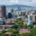 Prefeitura abre concurso inédito com 43 vagas e salários acima dos R$ 3 mil