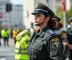 Dia do Servidor: trajetória de guarda municipal destaca protagonismo feminino
