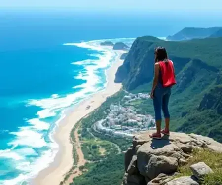Vitória abre mais de 100 vagas para cursos gratuitos; veja como participar