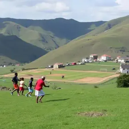 Serra abre mais de 600 vagas gratuitas para atividades esportivas e culturais