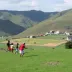 Serra abre mais de 600 vagas gratuitas para atividades esportivas e culturais