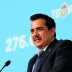 Ricardo Ferraço registra candidatura no TSE e declara patrimônio no valor de R$ 27,6 milhões