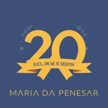 Serra promove seminário em homenagem aos 20 anos da Lei Maria da Penha