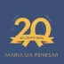 Serra promove seminário em homenagem aos 20 anos da Lei Maria da Penha