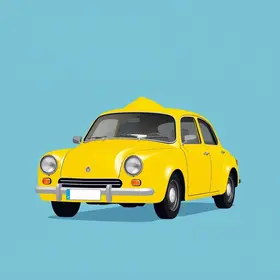Programa Mais Motoristas abre inscrições para obter CNH gratuitamente; veja como participar