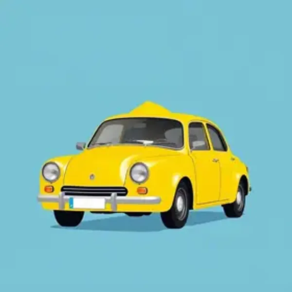 Programa Mais Motoristas abre inscrições para obter CNH gratuitamente; veja como participar