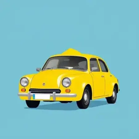 Programa Mais Motoristas abre inscrições para obter CNH gratuitamente; veja como participar