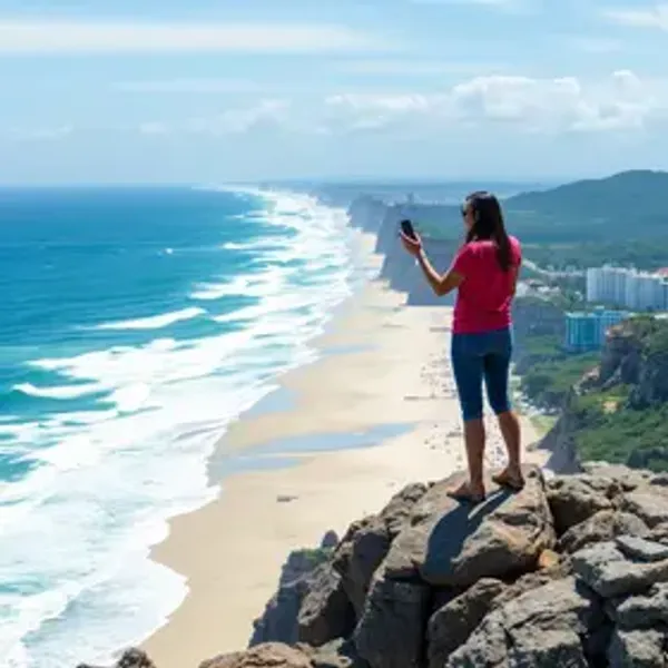 Vértice Consultoria abre vagas de emprego com comissões que chegam a R$ 5,5 mil na Grande Vitória