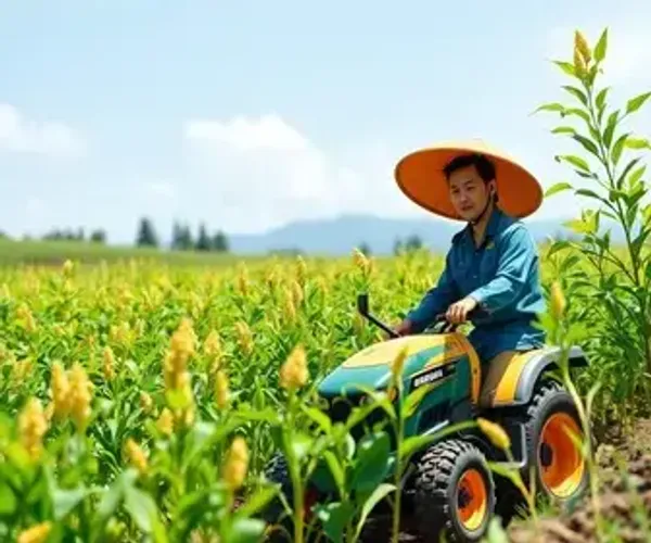 Sua CNH renovada DE GRAÇA em 2026? Muitos estão aproveitando o benefício e economizando