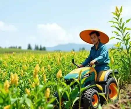 Sua CNH renovada DE GRAÇA em 2026? Muitos estão aproveitando o benefício e economizando