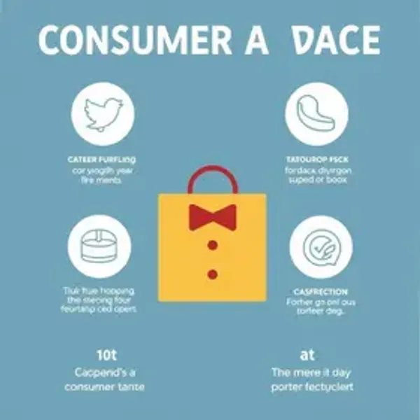 Procon orienta consumidores para compras seguras no Dia dos Pais