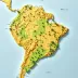 Serra apoia Instituto Brasileiro de Geografia e Estatística (IBGE) em Censo Agropecuário