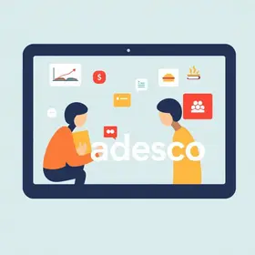 Bradesco oferece mais de 80 cursos online gratuitos