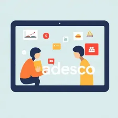 Bradesco oferece mais de 80 cursos online gratuitos