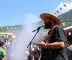 Festival Sabor e Música movimenta Serra Dourada
