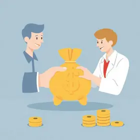 Procon Serra facilita negociação e moradora economiza 95% no valor da dívida