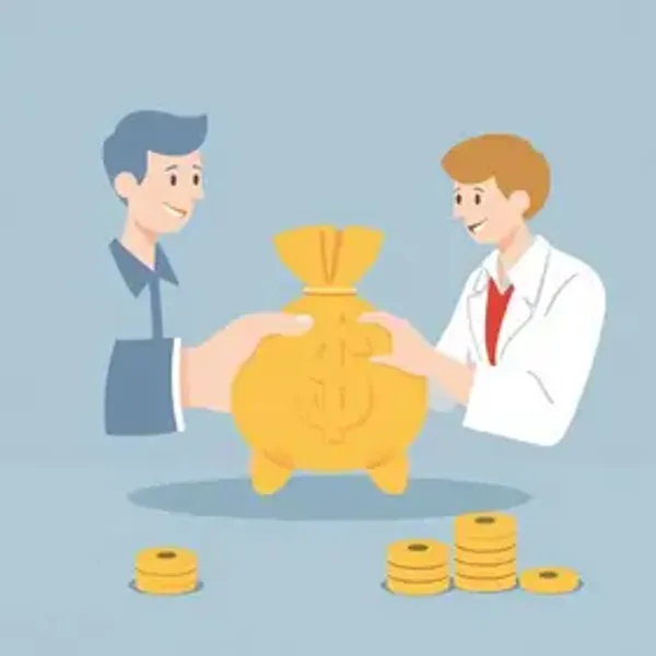 Procon Serra facilita negociação e moradora economiza 95% no valor da dívida