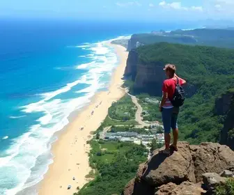 Localiza abre mais de 670 vagas de emprego em todo o Brasil; veja como se candidatar