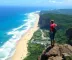 Localiza abre mais de 670 vagas de emprego em todo o Brasil; veja como se candidatar