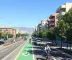 Mobilidade: Serra avança na expansão de ciclovias com obras e novos projetos