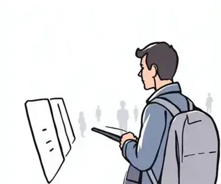 Serra Mais Emprego reúne mais de 1.300 vagas nesta semana